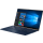 ASUS ZenBook UX533FD i7-8565U/16GB/512PCIe/W10P GTX1050 - 494709 - zdjęcie 10